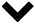 landing-arrow a