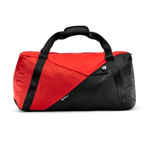 Dufflebag sport