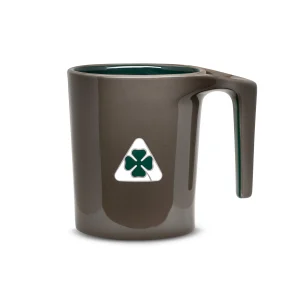 Mug dark performance