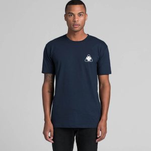 Quadrifoglio T-shirt