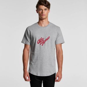 Classic logo T-shirt