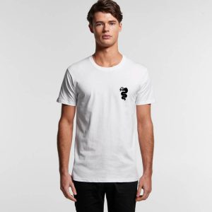 Biscione T-shirt