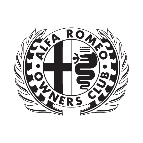 logo main